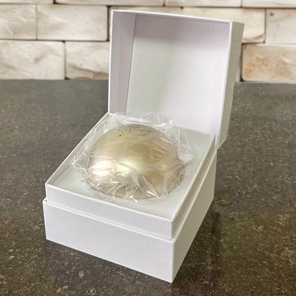 💋 Microcurrent Face-Lifting Massager ~ NIB! - Picture 6 of 6